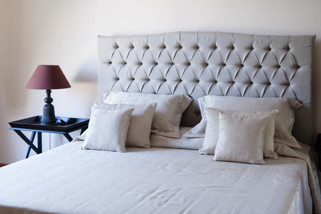 Kometa Suites & Apartments Floransa Dış mekan fotoğraf